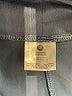Kindred Bravely Blue Active Pants Size M - photo 3