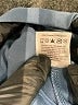 Kindred Bravely Blue Active Pants Size M - photo 4