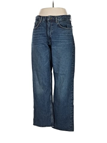 Rag & Bone Jeans (view 1)