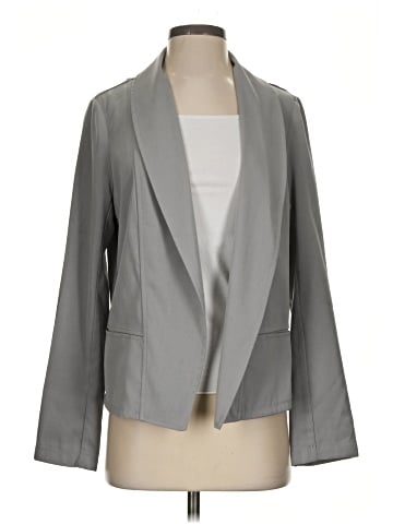 Max Studio Blazer (view 1)
