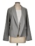 Max Studio Gray Blazer Size S - photo 1