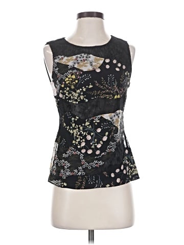 Bailey 44 Sleeveless Top (view 1)