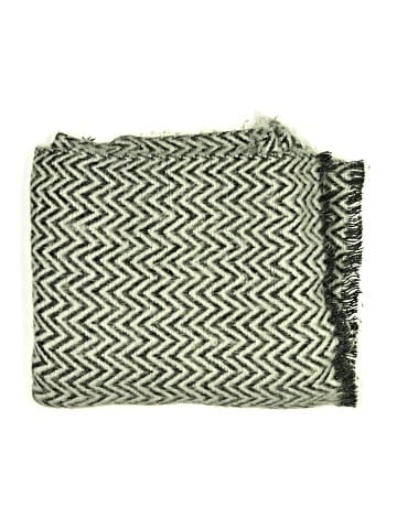 Ann Taylor LOFT Scarf (view 2)