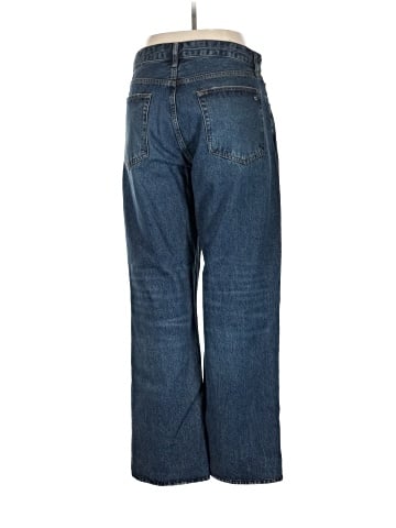 Rag & Bone Jeans (view 2)