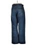 Rag & Bone 100% Cotton Blue Jeans Size 34 waist - photo 2