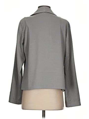 Max Studio Blazer (view 2)