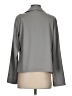 Max Studio Gray Blazer Size S - photo 2