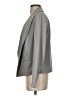 Max Studio Gray Blazer Size S - photo 5