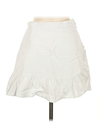 Aerie Casual Skirt (view 1)
