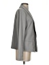 Max Studio Gray Blazer Size S - photo 4