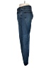 Rag & Bone 100% Cotton Blue Jeans Size 34 waist - photo 5