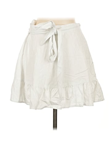 Aerie Casual Skirt (view 2)