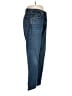 Rag & Bone 100% Cotton Blue Jeans Size 34 waist - photo 4
