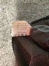 J.Crew Solid Gray Active Pants Size 4 (tall) - photo 8