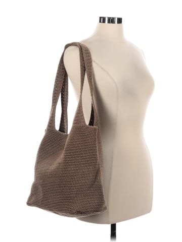 The Sak Shoulder Bag (view 2)
