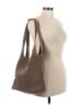 The Sak Gray Shoulder Bag One size - photo 2