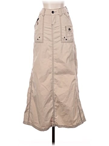 Maurices Casual Skirt (view 1)