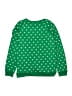 Peanuts Green Pullover Sweater Size 11 - 13 - photo 2