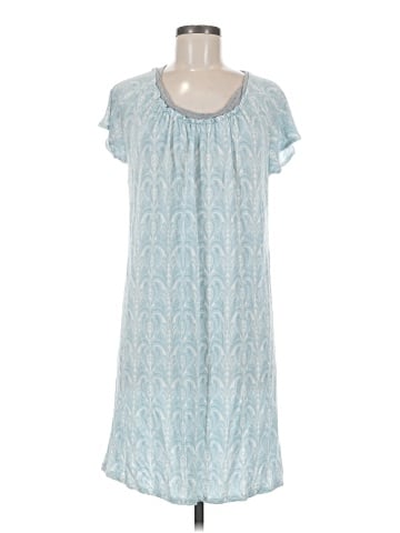Notti Bianche Casual Dress (view 1)