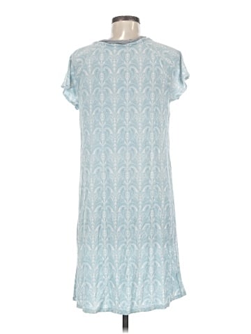 Notti Bianche Casual Dress (view 2)