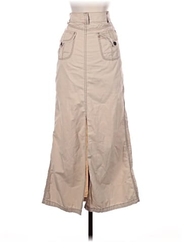 Maurices Casual Skirt (view 2)