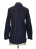 Madewell 100% Cotton Blue Long Sleeve Button-Down Shirt Size XXS - photo 2