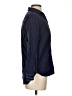 Madewell 100% Cotton Blue Long Sleeve Button-Down Shirt Size XXS - photo 4