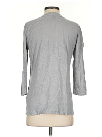 Ecru Cardigan (view 2)