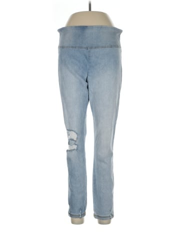 Rewash Jeans (view 1)