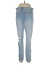 Rewash Blue Jeans Size 13 - photo 1