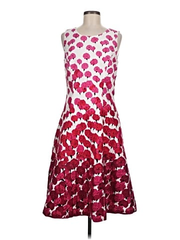 Long Tall Sally Cocktail Dress (view 1)