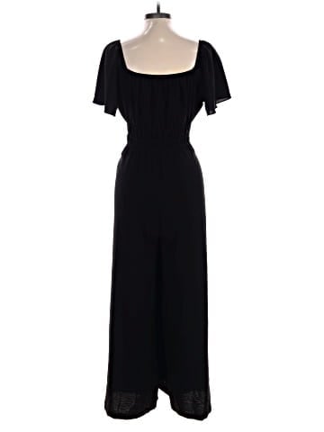 Mittoshop Jumpsuit (view 2)