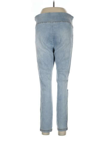 Rewash Jeans (view 2)