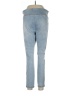 Rewash Blue Jeans Size 13 - photo 2