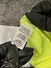 Danskin Now Yellow Sleeveless T-Shirt Size 2X - photo 8