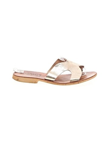 L Space Sandals (view 1)