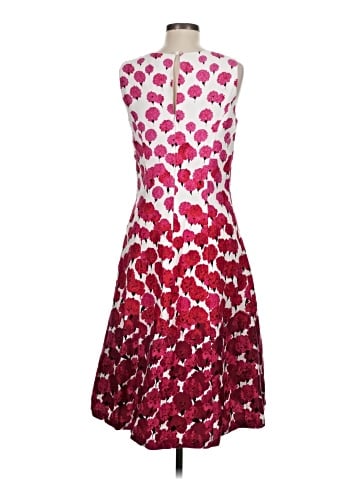 Long Tall Sally Cocktail Dress (view 2)