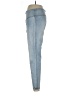Rewash Blue Jeans Size 13 - photo 5