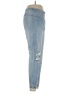 Rewash Blue Jeans Size 13 - photo 4