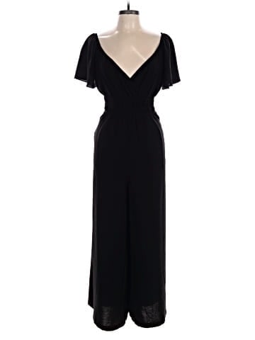Mittoshop Jumpsuit (view 1)