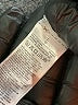 Gap Fit Gray Sweatshirt Size L - photo 8