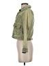 By Anthropologie Green Jacket Size XXS - photo 5