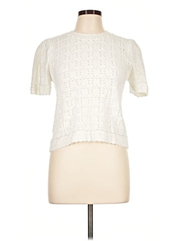 THML Cardigan (view 1)