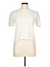 THML Ivory Cardigan Size L - photo 1