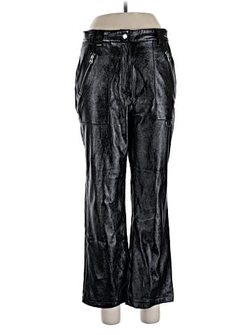 Topshop Casual Pants (view 1)