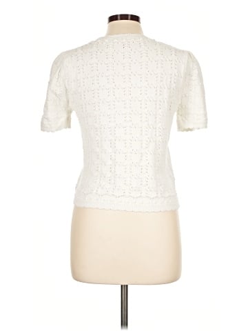 THML Cardigan (view 2)