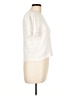 THML Ivory Cardigan Size L - photo 4