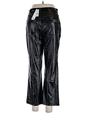Topshop Casual Pants (view 2)