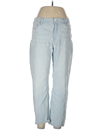 STUDIO BLUE Jeans (view 1)