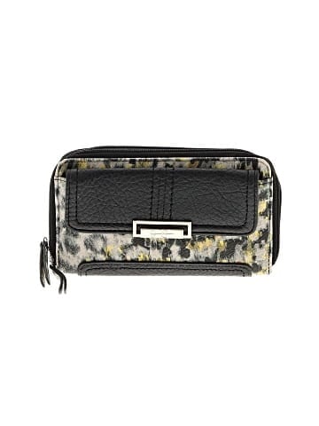 Jessica Simpson Wallet (view 1)